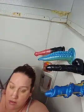 BabygurlJay online show from 20, 12, 2025