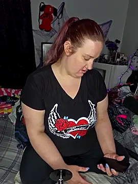 Snapshot of BabygurlJay chatting on 19, 3, 2026 BabygurlJay online show from 19, 3, 2026