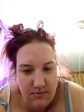 Snapshot of BabygurlJay chatting on 23, 3, 2026 BabygurlJay online show from 23, 3, 2026