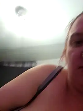 Snapshot of BabygurlJay chatting on 30, 3, 2026 BabygurlJay online show from 30, 3, 2026