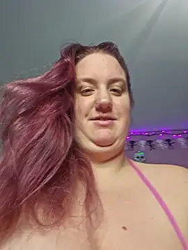 Snapshot of BabygurlJay chatting on 31, 3, 2026 BabygurlJay online show from 31, 3, 2026