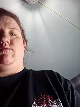 Snapshot of BabygurlJay chatting on 1, 4, 2026 BabygurlJay online show from 1, 4, 2026
