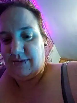 Snapshot of BabygurlJay chatting on 5, 4, 2026 BabygurlJay online show from 5, 4, 2026