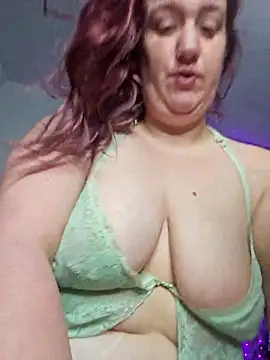 Snapshot of BabygurlJay chatting on 5, 4, 2026 BabygurlJay online show from 5, 4, 2026