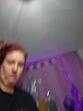 Snapshot of BabygurlJay chatting on 15, 4, 2026 BabygurlJay online show from 15, 4, 2026