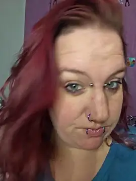 Snapshot of BabygurlJay chatting on 11, 5, 2026 BabygurlJay online show from 11, 5, 2026