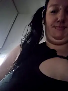 Snapshot of BabygurlJay chatting on 29, 5, 2026 BabygurlJay online show from 29, 5, 2026