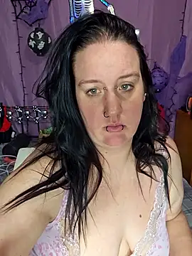 Snapshot of BabygurlJay chatting on 31, 5, 2026 BabygurlJay online show from 31, 5, 2026