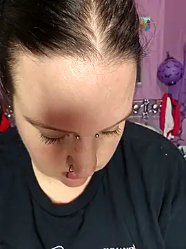Snapshot of BabygurlJay chatting on 4, 6, 2026 BabygurlJay online show from 4, 6, 2026
