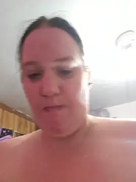 Snapshot of BabygurlJay chatting on 5, 6, 2026 BabygurlJay online show from 5, 6, 2026