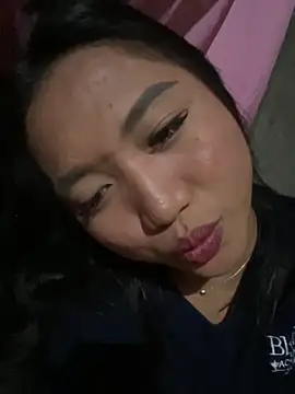 cassie cakes online show from 15, 9, 2025