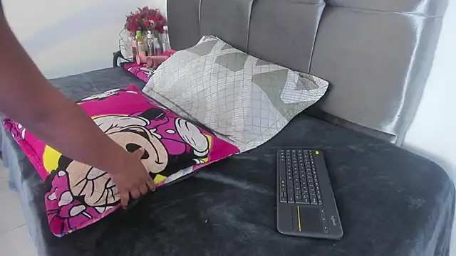 Karol wish online show from 27, 4, 2026