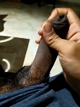 ram5552 online show from 23, 10, 2025