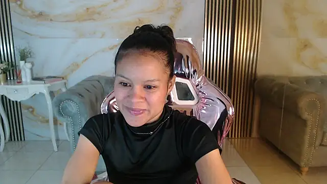 catalina5 s online show from 11, 1, 2026