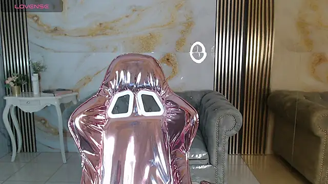 catalina5 s online show from 10, 2, 2026