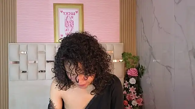 catalina5 s online show from 23, 4, 2026