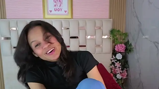 catalina5 s online show from 25, 4, 2026