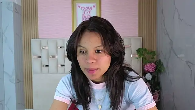 catalina5 s online show from 28, 4, 2026