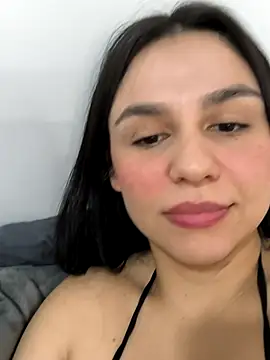 Daniela-rosee online show from 17, 9, 2025