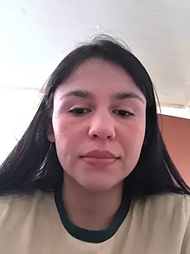 Daniela-rosee online show from 19, 7, 2026