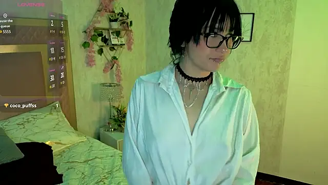 RobinBennett online show from 10, 11, 2025