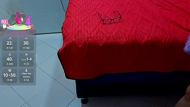 RobinBennett online show from 30, 3, 2026