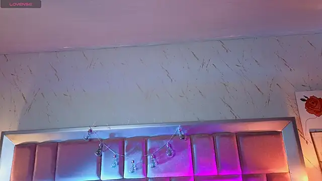 RobinBennett online show from 23, 4, 2026