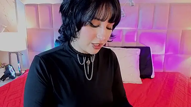 RobinBennett online show from 25, 4, 2026