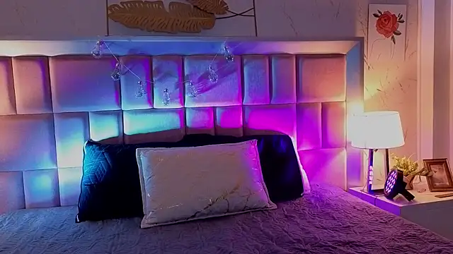 RobinBennett online show from 26, 4, 2026