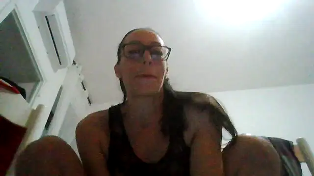 Astrid3 online show from 15, 12, 2025