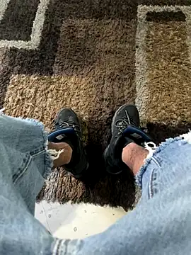 Boyxcock7 online show from 20, 12, 2025