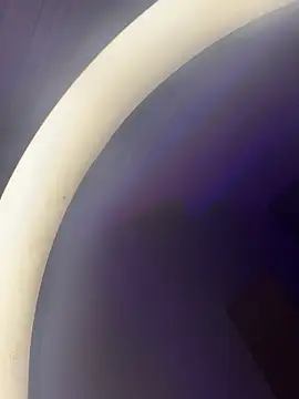 Boyxcock7 online show from 12, 3, 2026