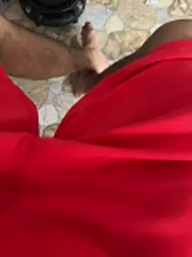 Boyxcock7 online show from 10, 5, 2026