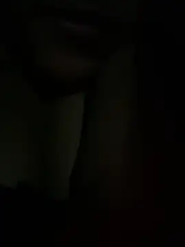 Nataly Burning online show from 18, 7, 2026