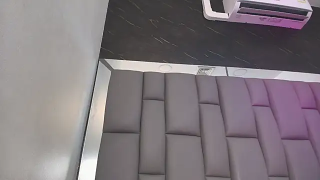 kissme luna online show from 11, 3, 2026