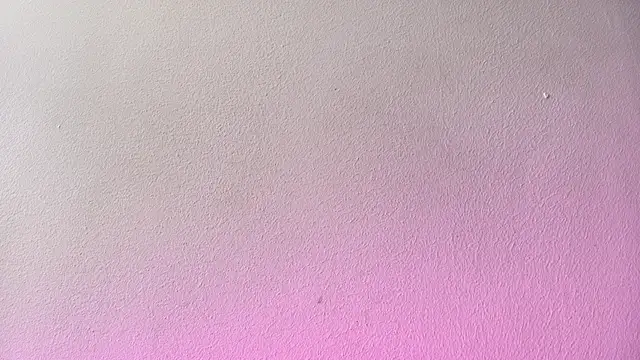 kissme luna online show from 22, 4, 2026