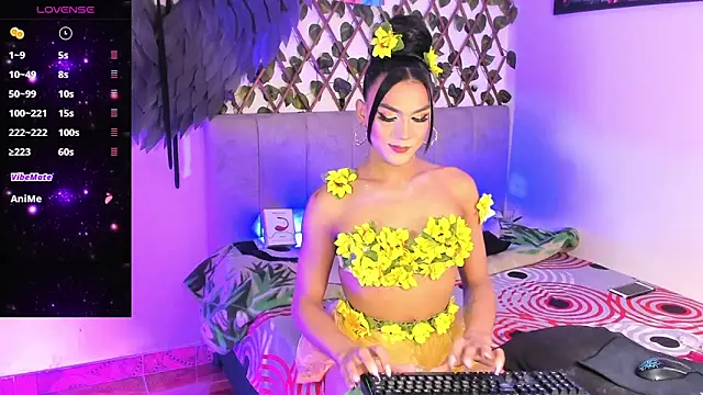 Snapshot of jessika_rabitts chatting on 30, 10, 2025 jessika rabitts online show from 30, 10, 2025