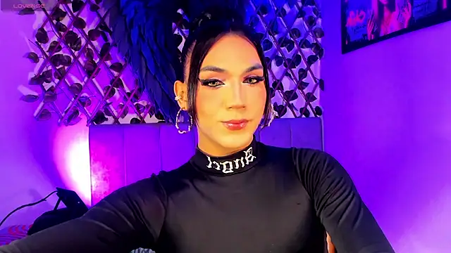 Snapshot of jessika_rabitts chatting on 20, 11, 2025 jessika rabitts online show from 20, 11, 2025