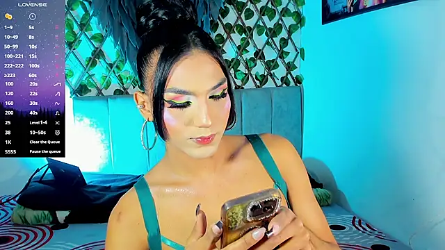 Snapshot of jessika_rabitts chatting on 24, 11, 2025 jessika rabitts online show from 24, 11, 2025