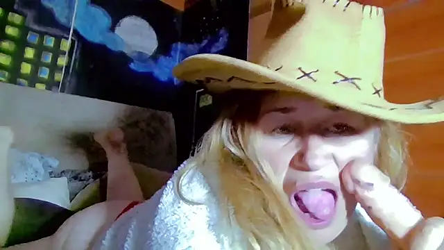 Snapshot of Effata30 chatting on 26, 9, 2025 Effata30 online show from 26, 9, 2025