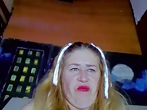 Snapshot of Effata30 chatting on 26, 11, 2025 Effata30 online show from 26, 11, 2025