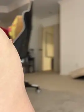 Gringo XXX Latina online show from 15, 9, 2025