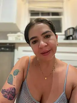 Snapshot of Gringo_XXX_Latina chatting on 27, 7, 2026 Gringo XXX Latina online show from 27, 7, 2026