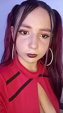 Mia2xsmith online show from 10, 6, 2026