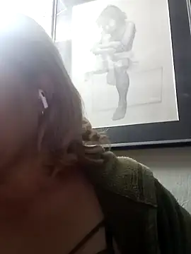 ROOMIINA online show from 20, 12, 2025