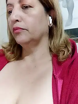 ROOMIINA online show from 27, 3, 2026