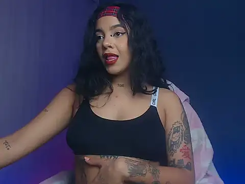 Snapshot of ObeyVal chatting on 15, 9, 2025 ObeyVal online show from 15, 9, 2025