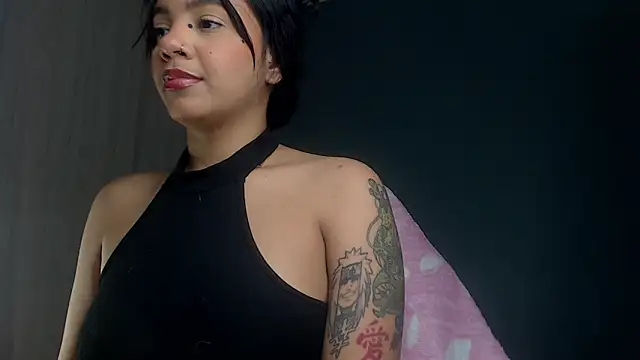 Snapshot of ObeyVal chatting on 2, 10, 2025 ObeyVal online show from 2, 10, 2025