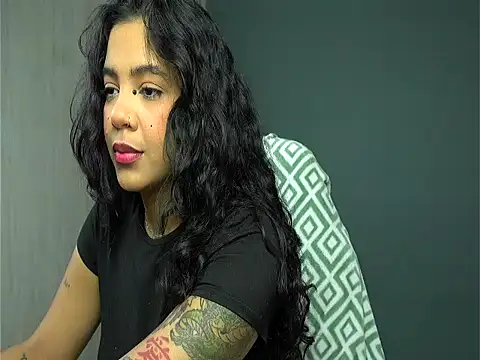 ObeyVal online show from 2, 3, 2026