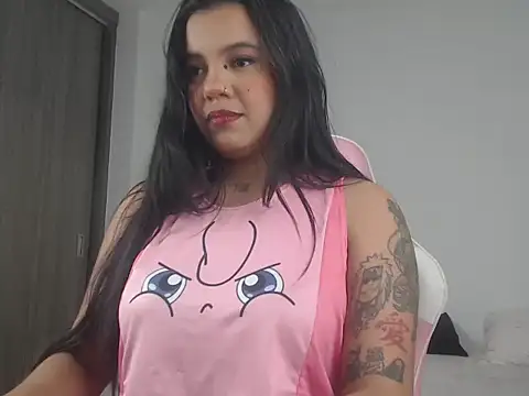 ObeyVal online show from 24, 4, 2026